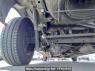 Used 2014 AT toyota succeed-van NCP51V Image[35]