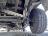 Used 2014 AT toyota succeed-van NCP51V Image[36]