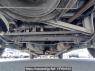 Used 2014 AT toyota succeed-van NCP51V Image[37]