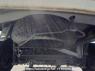 Used 2014 AT toyota succeed-van NCP51V Image[38]