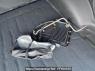 Used 2014 AT toyota succeed-van NCP51V Image[39]