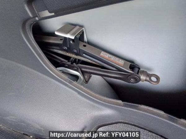 Used 2014 AT toyota succeed-van NCP51V Image[40]