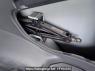 Used 2014 AT toyota succeed-van NCP51V Image[40]