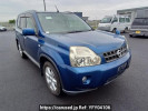 Nissan X-Trail NT31