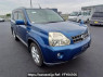 Used 2009 AT nissan x-trail NT31 Image[0]