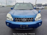 Used 2009 AT nissan x-trail NT31 Image[1]