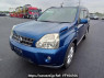 Used 2009 AT nissan x-trail NT31 Image[2]