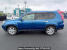 Used 2009 AT nissan x-trail NT31 Image[3]