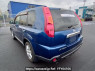 Used 2009 AT nissan x-trail NT31 Image[4]