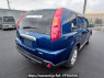 Used 2009 AT nissan x-trail NT31 Image[6]