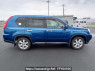 Used 2009 AT nissan x-trail NT31 Image[7]