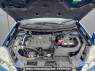 Used 2009 AT nissan x-trail NT31 Image[9]