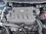 Used 2009 AT nissan x-trail NT31 Image[10]
