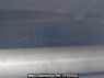 Used 2009 AT nissan x-trail NT31 Image[12]