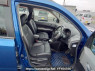Used 2009 AT nissan x-trail NT31 Image[13]