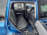 Used 2009 AT nissan x-trail NT31 Image[15]