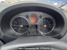 Used 2009 AT nissan x-trail NT31 Image[20]