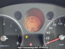 Used 2009 AT nissan x-trail NT31 Image[21]