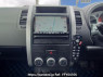 Used 2009 AT nissan x-trail NT31 Image[22]