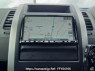Used 2009 AT nissan x-trail NT31 Image[23]