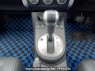 Used 2009 AT nissan x-trail NT31 Image[25]