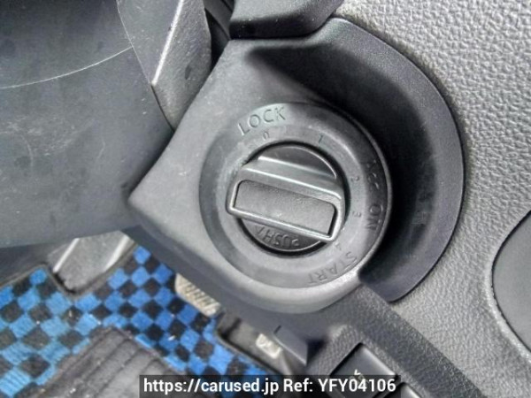 Used 2009 AT nissan x-trail NT31 Image[26]