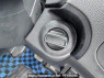 Used 2009 AT nissan x-trail NT31 Image[26]