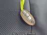 Used 2009 AT nissan x-trail NT31 Image[27]