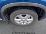 Used 2009 AT nissan x-trail NT31 Image[28]