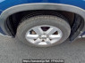 Used 2009 AT nissan x-trail NT31 Image[29]