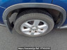 Used 2009 AT nissan x-trail NT31 Image[30]