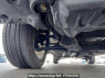 Used 2009 AT nissan x-trail NT31 Image[32]