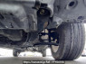 Used 2009 AT nissan x-trail NT31 Image[33]