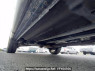 Used 2009 AT nissan x-trail NT31 Image[34]