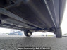 Used 2009 AT nissan x-trail NT31 Image[35]