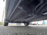 Used 2009 AT nissan x-trail NT31 Image[36]