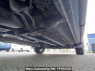 Used 2009 AT nissan x-trail NT31 Image[37]