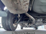 Used 2009 AT nissan x-trail NT31 Image[38]