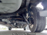Used 2009 AT nissan x-trail NT31 Image[39]
