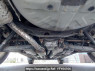 Used 2009 AT nissan x-trail NT31 Image[40]