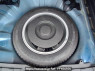 Used 2009 AT nissan x-trail NT31 Image[41]