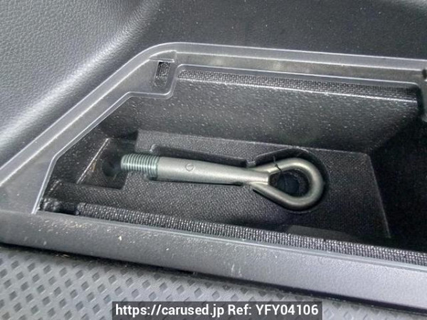 Used 2009 AT nissan x-trail NT31 Image[42]