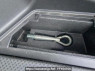 Used 2009 AT nissan x-trail NT31 Image[42]