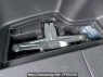 Used 2009 AT nissan x-trail NT31 Image[43]