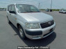 Used 2011 AT toyota succeed-van NCP51V Image[0]