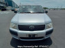 Used 2011 AT toyota succeed-van NCP51V Image[1]