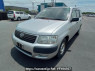 Used 2011 AT toyota succeed-van NCP51V Image[2]