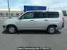 Used 2011 AT toyota succeed-van NCP51V Image[3]