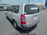 Used 2011 AT toyota succeed-van NCP51V Image[4]