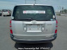 Used 2011 AT toyota succeed-van NCP51V Image[5]